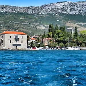 Nikolic , Kaštela Chorwacja